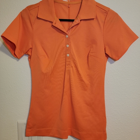 Nike Golf Clothes - Picture 16 of 17